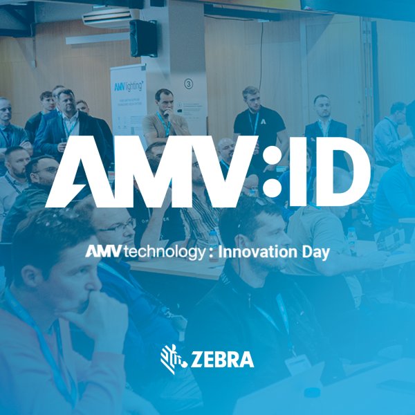 AMV:ID 2024