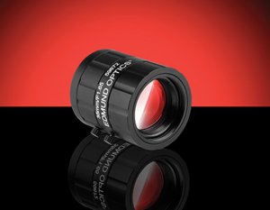 35mm C Series Fixed Focal Length Lens