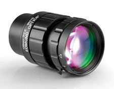 100mm C Series Fixed Focal Length Lens